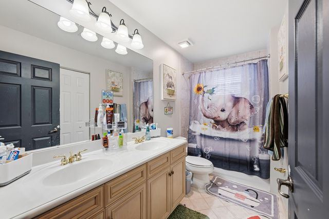 5947 NW 54th Circle, Coral Springs, FL 33067