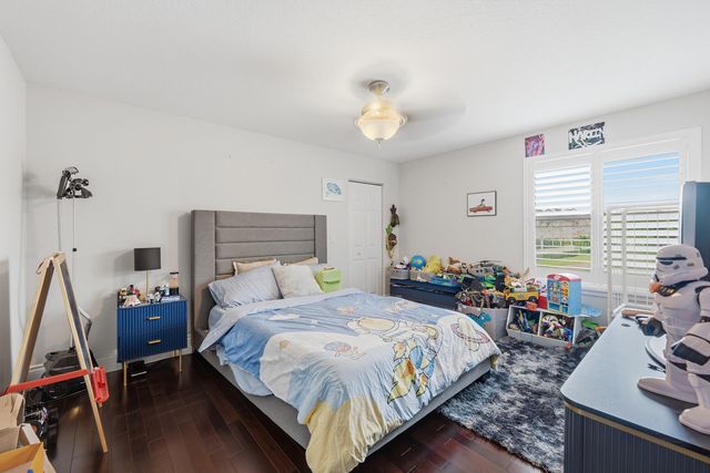 5947 NW 54th Circle, Coral Springs, FL 33067