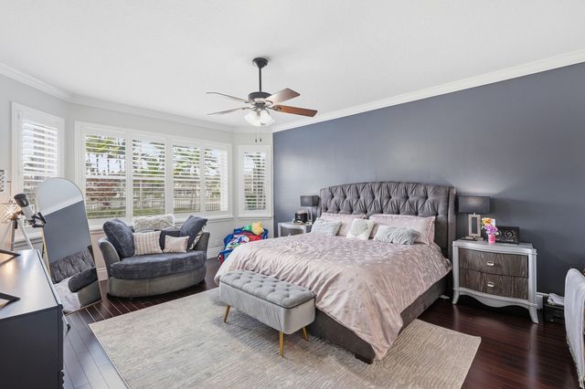 5947 NW 54th Circle, Coral Springs, FL 33067
