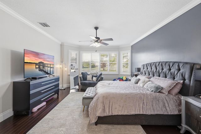 5947 NW 54th Circle, Coral Springs, FL 33067