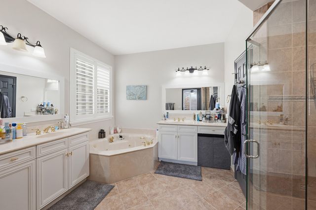 5947 NW 54th Circle, Coral Springs, FL 33067