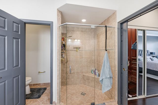 5947 NW 54th Circle, Coral Springs, FL 33067