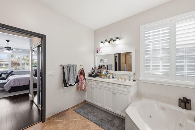 5947 NW 54th Circle, Coral Springs, FL 33067