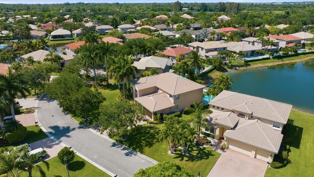 5947 NW 54th Circle, Coral Springs, FL 33067