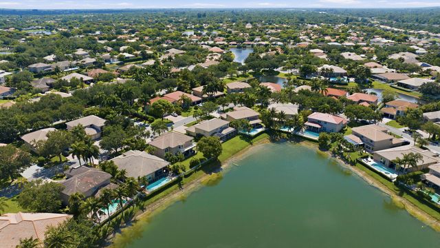 5947 NW 54th Circle, Coral Springs, FL 33067