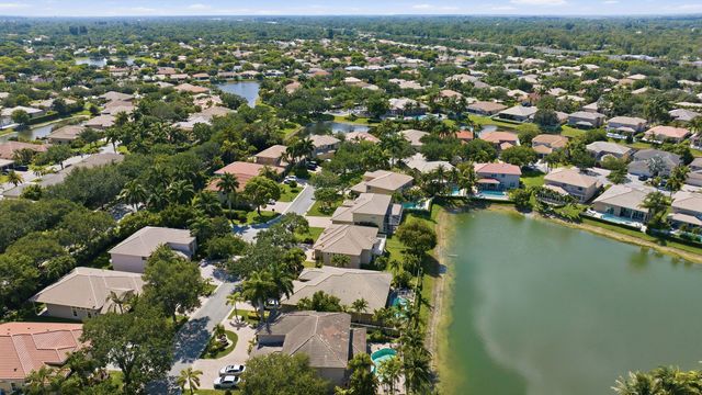 5947 NW 54th Circle, Coral Springs, FL 33067