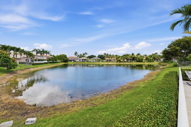 5947 NW 54th Circle, Coral Springs, FL 33067