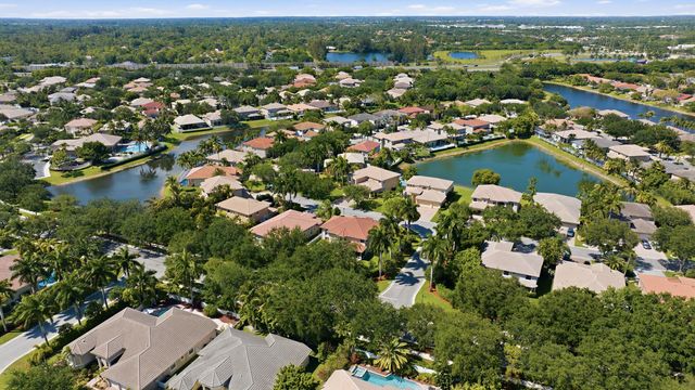 5947 NW 54th Circle, Coral Springs, FL 33067