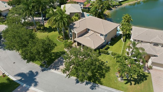 5947 NW 54th Circle, Coral Springs, FL 33067
