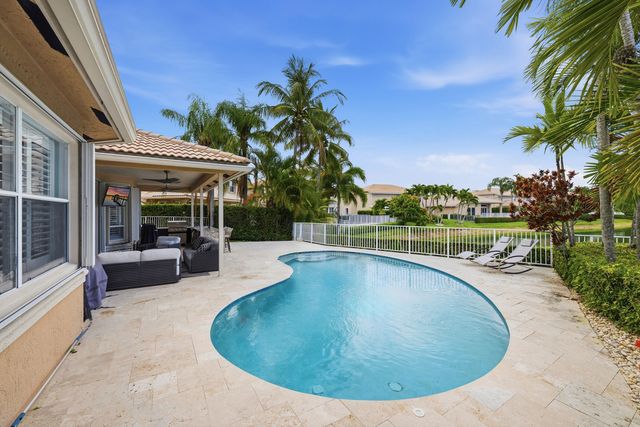 5947 NW 54th Circle, Coral Springs, FL 33067