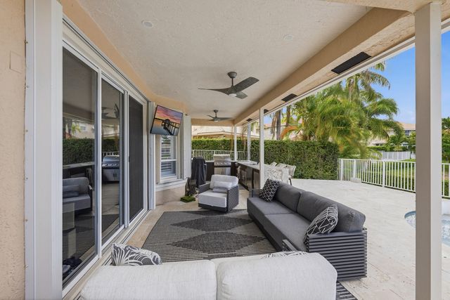 5947 NW 54th Circle, Coral Springs, FL 33067