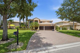 5947 NW 54th Circle, Coral Springs, FL 33067