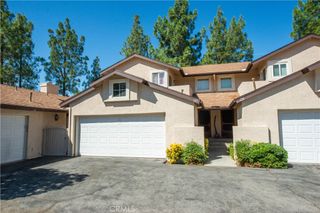 28415 Seco Canyon Road 125, Saugus, CA 91390