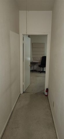 4001 Tanglewilde Street 1204, Houston, TX 77063