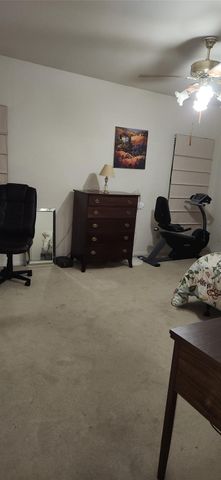 4001 Tanglewilde Street 1204, Houston, TX 77063