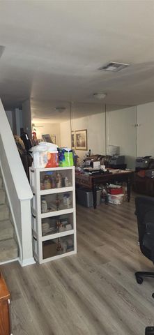 4001 Tanglewilde Street 1204, Houston, TX 77063