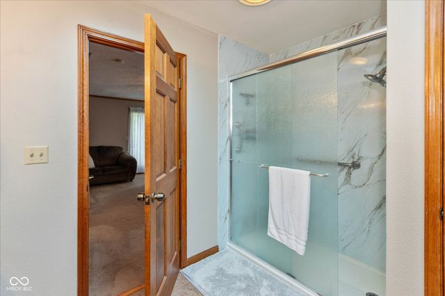 4651 Monterey Drive, Columbus, IN 47203