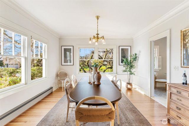 1101 Grand Avenue, Everett, WA 98201