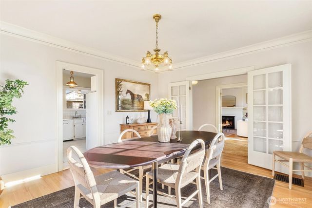 1101 Grand Avenue, Everett, WA 98201