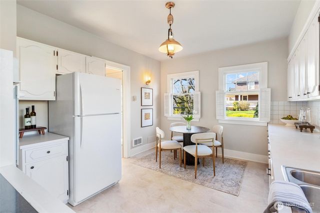 1101 Grand Avenue, Everett, WA 98201