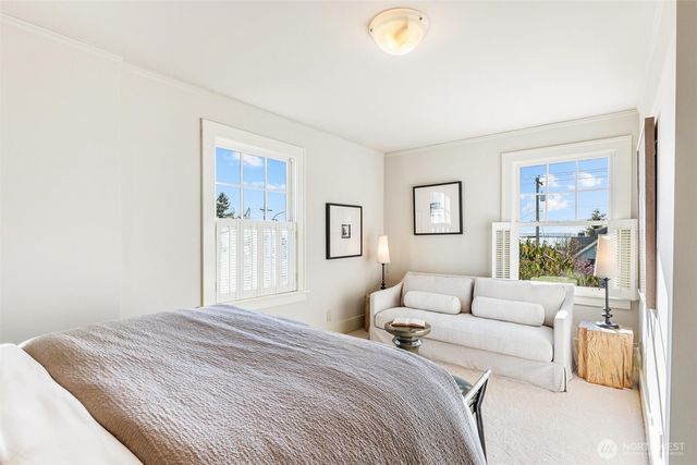 1101 Grand Avenue, Everett, WA 98201