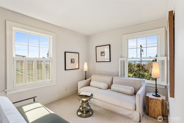 1101 Grand Avenue, Everett, WA 98201