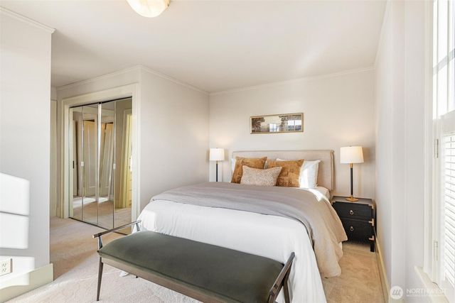 1101 Grand Avenue, Everett, WA 98201