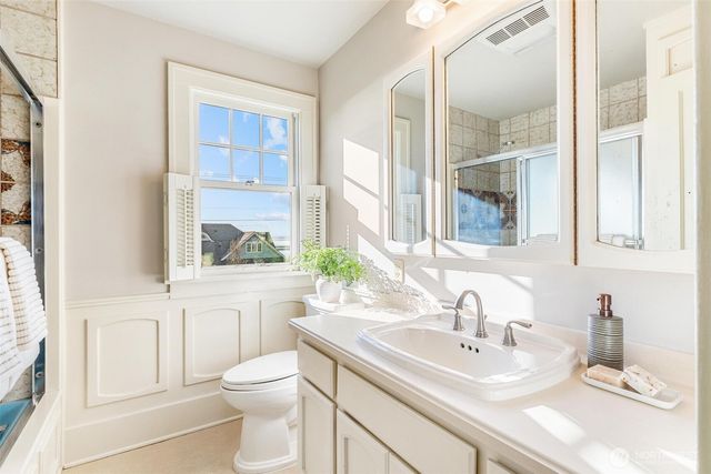 1101 Grand Avenue, Everett, WA 98201