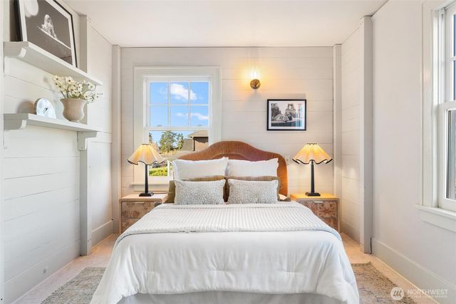 1101 Grand Avenue, Everett, WA 98201