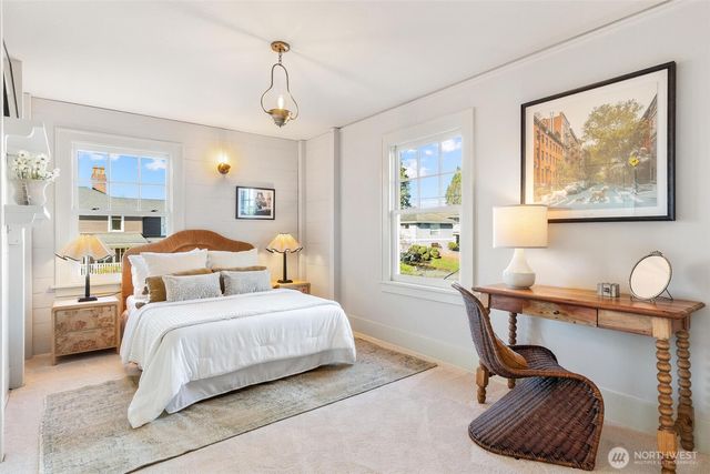 1101 Grand Avenue, Everett, WA 98201