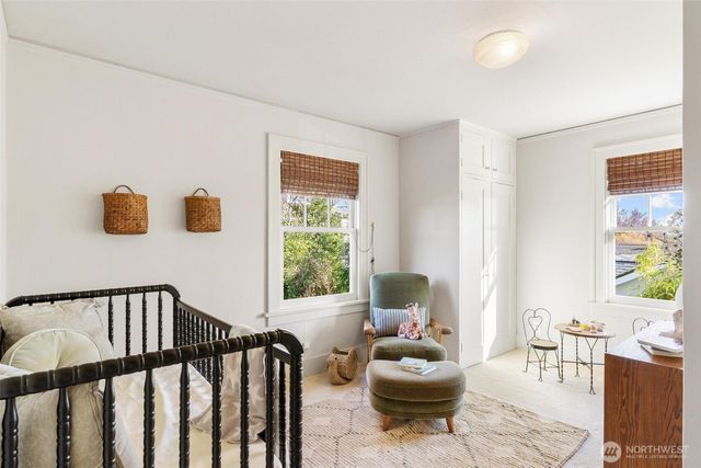 1101 Grand Avenue, Everett, WA 98201