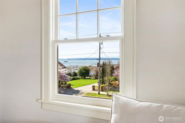 1101 Grand Avenue, Everett, WA 98201