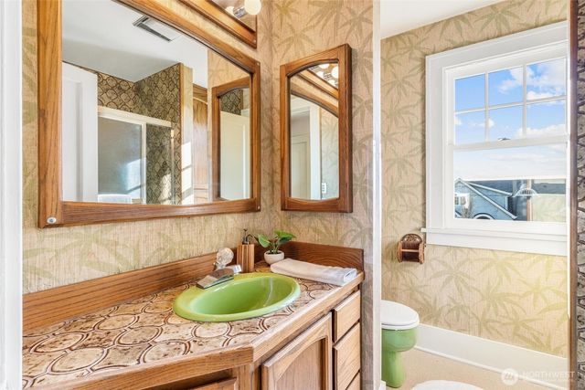 1101 Grand Avenue, Everett, WA 98201