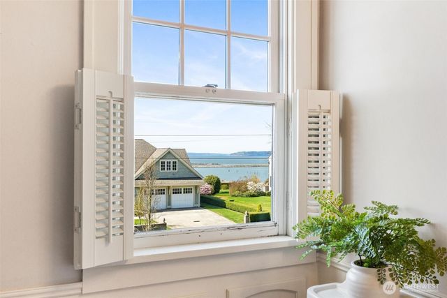 1101 Grand Avenue, Everett, WA 98201