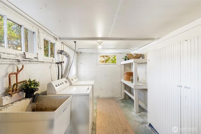 1101 Grand Avenue, Everett, WA 98201