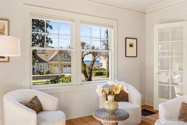 1101 Grand Avenue, Everett, WA 98201