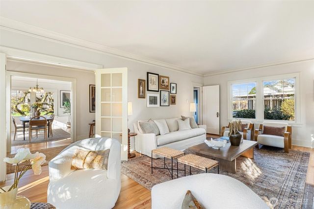 1101 Grand Avenue, Everett, WA 98201