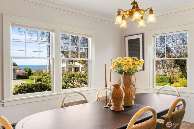 1101 Grand Avenue, Everett, WA 98201