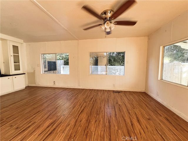 23777 Mulholland Hwy SPC 172, Calabasas, CA 91302