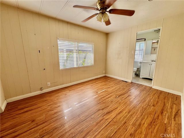 23777 Mulholland Hwy SPC 172, Calabasas, CA 91302