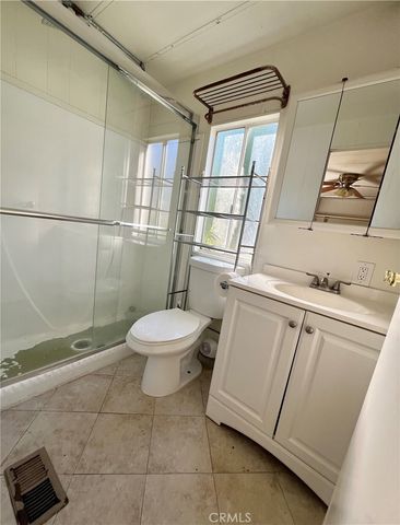 23777 Mulholland Hwy SPC 172, Calabasas, CA 91302