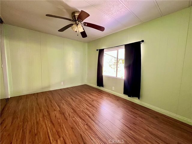 23777 Mulholland Hwy SPC 172, Calabasas, CA 91302