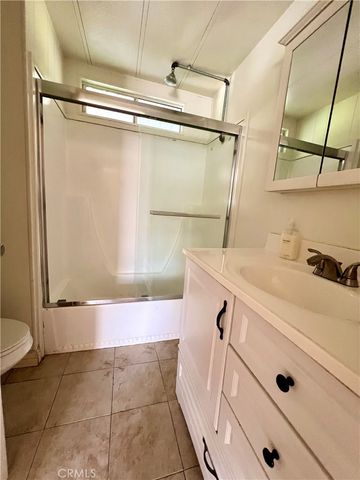 23777 Mulholland Hwy SPC 172, Calabasas, CA 91302