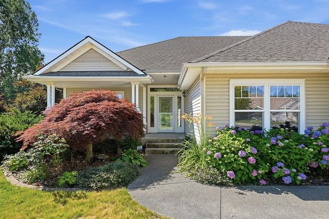 14422 E Olympic Ave, Spokane Valley, WA 99216