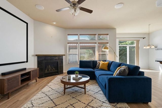 14422 E Olympic Ave, Spokane Valley, WA 99216
