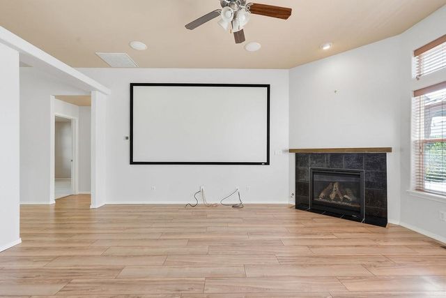 14422 E Olympic Ave, Spokane Valley, WA 99216