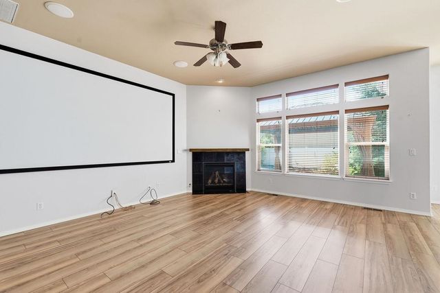 14422 E Olympic Ave, Spokane Valley, WA 99216
