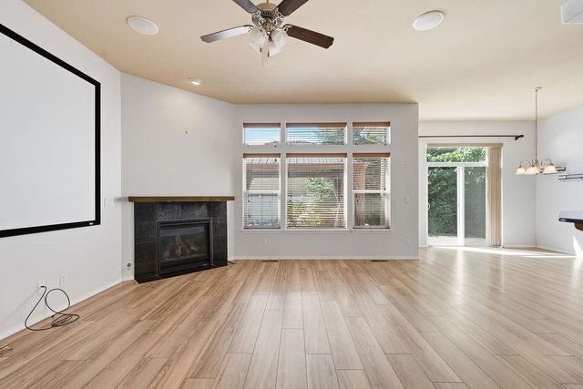 14422 E Olympic Ave, Spokane Valley, WA 99216