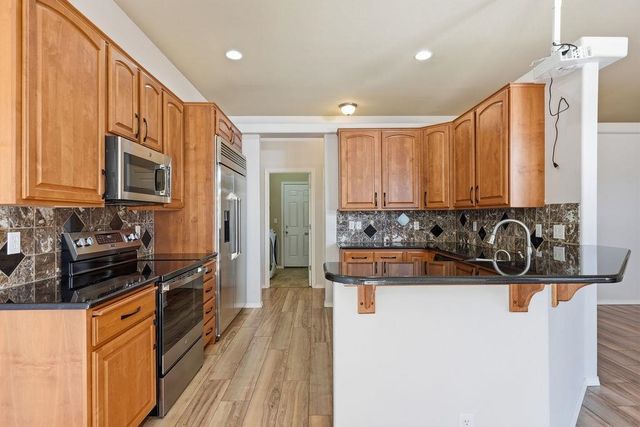 14422 E Olympic Ave, Spokane Valley, WA 99216