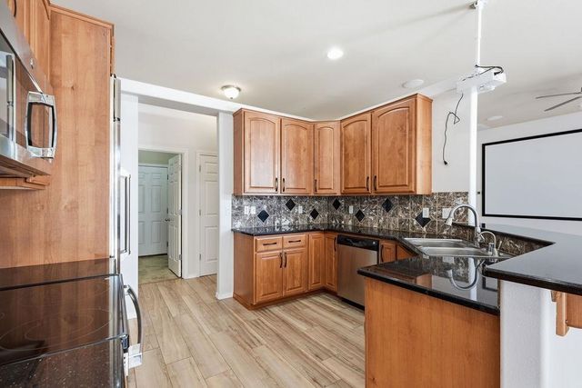 14422 E Olympic Ave, Spokane Valley, WA 99216